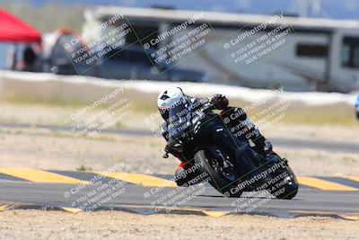 media/Apr-13-2024-SoCal Trackdays (Sat) [[f1617382bd]]/7-Turn 2 (1125am)/